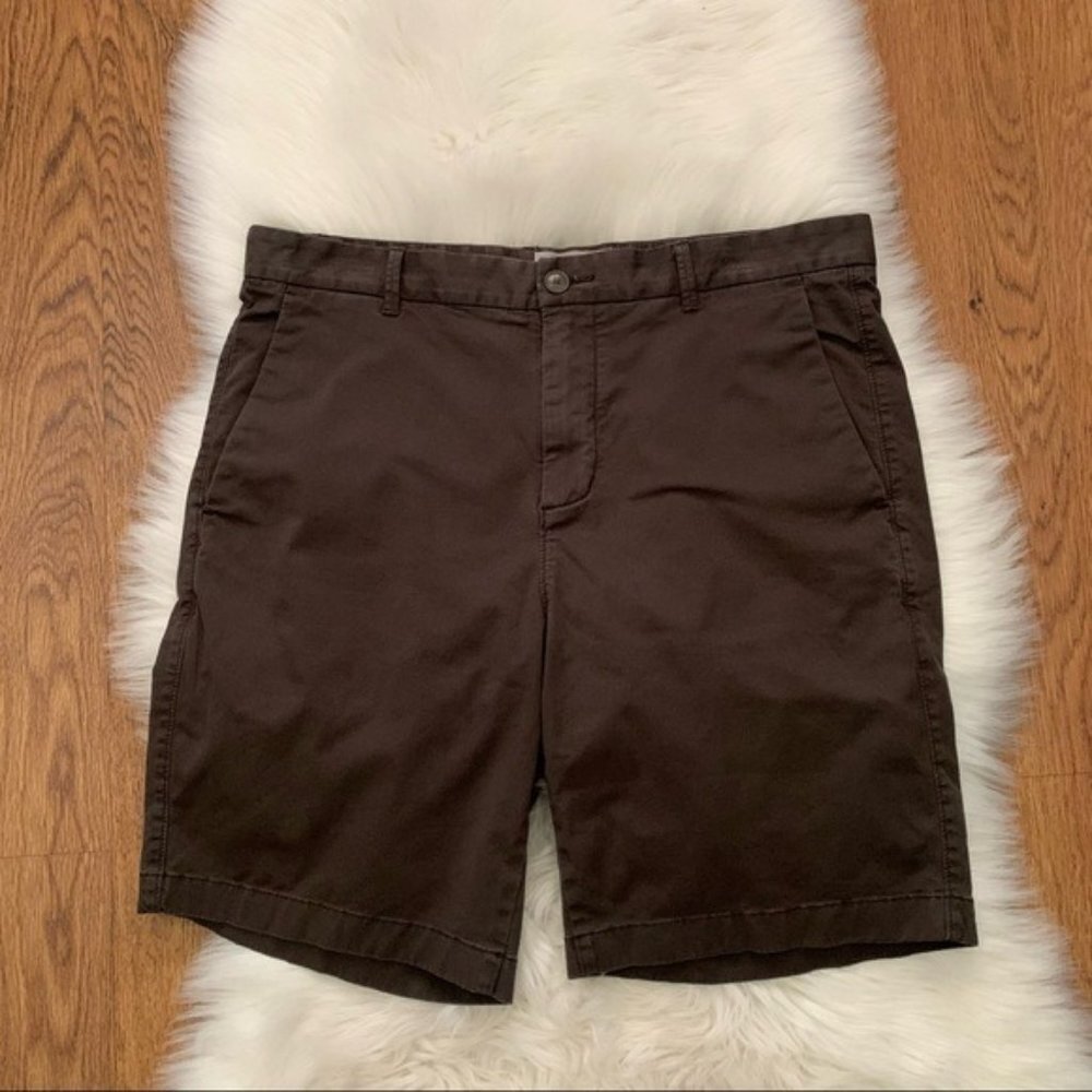 Everlane Shorts